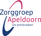 123 boekhouden